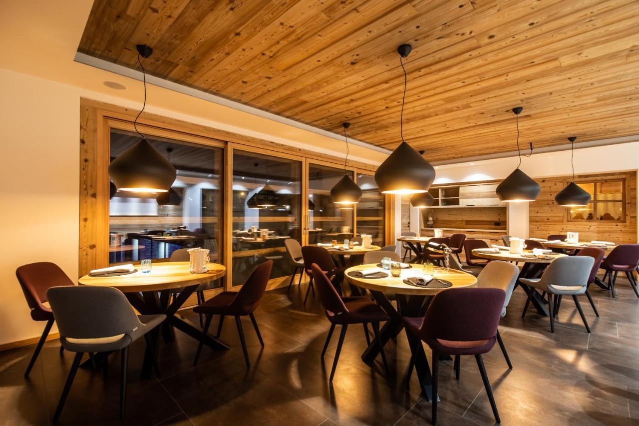 摩纳哥体育酒店 圣斯特凡诺迪凯德 外观 照片